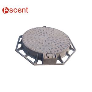 八角形婚礼帐篷钉和杆帐篷出售